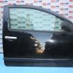 Macara electrica dreapta Citroen C2 2003-2009