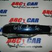 Maner deschidere exterior usa dreapta spate VW Golf 4 1999-2004