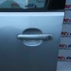Maner exterior usa stanga fata VW Polo 9N 2004-2008