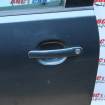 Maner exterior usa stanga fata VW Polo 9N 2004-2008