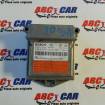 Modul airbag Mercedes Vito 2008 cod: A9064460542
