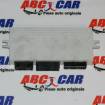 Modul confort BMW X5 E53 1999-2005 61.35-6931707