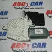 Motoras macara usa stanga spate VW Passat B6 Limuzina Cod: 1K0959703D