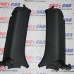 Ornament stalp interior stanga-dreapta Audi A3 8V 2012-2020 8V4867288