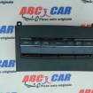 Panou climatronic Mercedes E Class W212 2010-2015