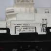 Panou comanda AC Opel Corsa C 2000-2006 07118860