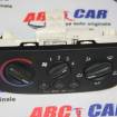 Panou comanda AC Opel Corsa C 2000-2006 07118860