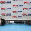 Planetara dreapta fata Skoda Superb 2 (3T4) 2.0 TDI 2008-2015 1K0407272JF
