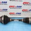 Planetara stanga fata VW Polo 6R 1.2 TSI 2008-2014 6R0407761S