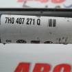 Planetara stanga VW T5 2004-2015 2.5 TDI 7H0407271Q