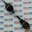 Planetara stanga VW T5 2004-2015 2.5 TDI 7H0407271Q