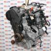Racitor de gaze Audi A6 4F C6 2004-2011 2.0 TDI 03G131512AL