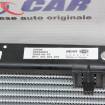 Radiator clima Opel Corsa D 2006-2014 99000002