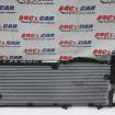 Radiator clima Opel Corsa D 2006-2014 99000002