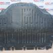 Scut motor Skoda Fabia 1 (6Y) 2000-2007 6Q0825237AB