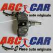 Senzor presiune pneuri Audi A4 B7 8E 2005-2008 4F0907275B