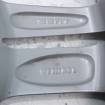 Set jante aliaj R17 Seat Leon 1P1 2006-2012 5P0601025L