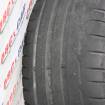 Set jante aliaj R17 Seat Leon 1P1 2006-2012 5P0601025L
