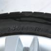 Set jante aliaj R17 Seat Leon 1P1 2006-2012 5P0601025L