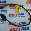 Sonda Lambda Audi A3 8P 2005-2012 1.6 FSI COD: 03G906262A