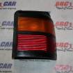 Stop dreapta VW Passat B3 1988-1993 variant 333945257