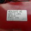 Stop stanga Audi Q5 8R 2008-2016 Cod: 8R0945093