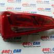Stop stanga Audi Q5 8R 2008-2016 Cod: 8R0945093