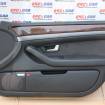 Tapiterie usa dreapta fata Audi A8 D3 4E 2003-2009