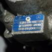 Turbosuflanta Mercedes Sprinter 2 2006-2018 2.2 CDI Biturbo 130CP A6460901480