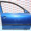 Usa dreapta fata Skoda Superb 1 (3U4) 2001-2008