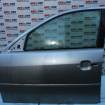 Usa stanga fata Ford Mondeo 2000-2007