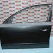 Usa stanga fata Skoda Superb 2 (3T4) 2008-2015
