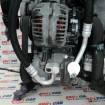Alternator Bosch 120A VW Polo 9N 1.4 TDI 2004-2008 045903023A