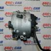 Alternator Mercedes Sprinter 1 1995-2006 14v 190Amp 0986048980
