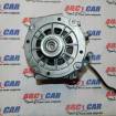 Alternator Mercedes Sprinter 1 1995-2006 14v 190Amp 0986048980