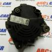 Alternator Renault Megane 2 2002-2009 1.5 DCI 14V 125 Amp 7700426849
