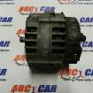 Alternator Renault Megane 2 2002-2009 1.5 DCI 14V 125 Amp 7700426849