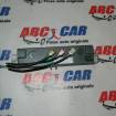 Amplificator antena Audi A4 B8 8K 2008-2015 8K5035225
