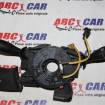 Ansamblu manete Ford Mondeo 3 2000-2007 1S7T13335AD