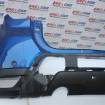 Bara spate Dacia Duster 2 2017-2021