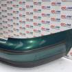 Bara spate Seat Toledo 2 (1M2) 1998-2005