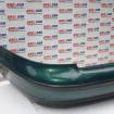 Bara spate Seat Toledo 2 (1M2) 1998-2005