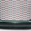 Bara spate Seat Toledo 2 (1M2) 1998-2005