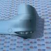 Bara spate VW Golf 7 variant 2014-2017 5G9807421