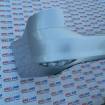 Bara spate VW Golf 7 variant 2014-2017 5G9807421