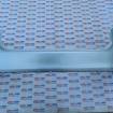 Bara spate VW Golf 7 variant 2014-2017 5G9807421