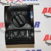 Bloc lumini Opel Vectra B 1995-2002 90569814LC