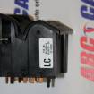 Bloc lumini Opel Vectra B 1995-2002 90569814LC