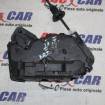 Broasca usa dreapta fata Skoda Fabia 3 (NJ) 2014-2021 5TB837016A