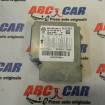 Calculator airbag Audi A4 B8 8K 2008-2015 8K0959655N
